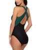 Magicsuit Magicsuit Halle One Piece Swimsuit - 4