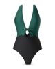 Magicsuit Magicsuit Halle One Piece Swimsuit - 5