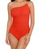 Magicsuit® Magicsuit® Hyperlink Charlize One-Piece Swimsuit - 1
