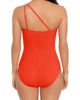 Magicsuit® Magicsuit® Hyperlink Charlize One-Piece Swimsuit - 2