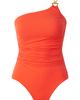 Magicsuit® Magicsuit® Hyperlink Charlize One-Piece Swimsuit - 4