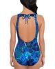Magicsuit Magicsuit Jewels in the Nile Steffi One Piece Swimsuit - 3