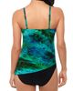 Magicsuit® Magicsuit® Margarita Elsa Tankini - 2
