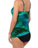 Magicsuit® Magicsuit® Margarita Elsa Tankini - 3