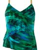 Magicsuit® Magicsuit® Margarita Elsa Tankini - 4