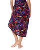 Magicsuit Magicsuit Mariachi Pareo Cover Up - 4
