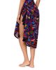 Magicsuit Magicsuit Mariachi Pareo Cover Up - 5