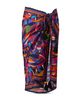Magicsuit Magicsuit Mariachi Pareo Cover Up - 6