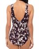 Magicsuit® Magicsuit® Martinique Tess Floral One-Piece Swimsuit - 2