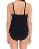 Magicsuit® Magicsuit® Moto Chic Rachel Tankini - 2