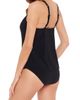 Magicsuit® Magicsuit® Moto Chic Rachel Tankini - 3