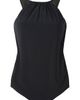Magicsuit® Magicsuit® Moto Chic Rachel Tankini - 4
