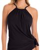 Magicsuit® Magicsuit® Parker Skirted One-Piece Swimsuit - 1