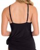 Magicsuit® Magicsuit® Parker Skirted One-Piece Swimsuit - 2