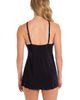 Magicsuit® Magicsuit® Parker Skirted One-Piece Swimsuit - 3