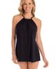 Magicsuit® Magicsuit® Parker Skirted One-Piece Swimsuit - 4