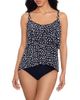 Magicsuit® Magicsuit® Pebbles Grace Tankini - 1