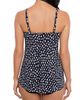 Magicsuit® Magicsuit® Pebbles Grace Tankini - 2