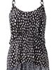 Magicsuit® Magicsuit® Pebbles Grace Tankini - 4