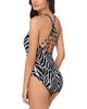 Magicsuit Magicsuit Sand Tracks Drew One Piece Swimsuit - 3