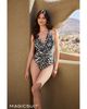 Magicsuit Magicsuit Sand Tracks Goddess Convertible One Piece Swimsuit - 2