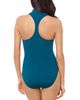Magicsuit Magicsuit Scuba Coco One Piece Swimsuit - 2
