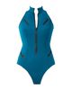 Magicsuit Magicsuit Scuba Coco One Piece Swimsuit - 5