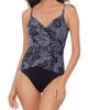 Magicsuit® Magicsuit® Shell Beach Louise One-Piece Swimsuit - 1
