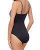 Magicsuit® Magicsuit® Shell Beach Louise One-Piece Swimsuit - 3