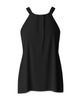 Magicsuit Magicsuit Solid Esme Tankini Top - 5