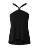 Magicsuit Magicsuit Solid Faye Tankini Top - 5