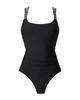 Magicsuit Magicsuit Solid Rene Swimsuit - 5