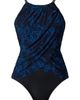 Magicsuit® Magicsuit® Swoon Lisa Underwire One-Piece Swimsuit - 3