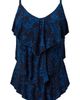 Magicsuit® Magicsuit® Swoon Rita Tankini Top - 3