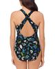 Magicsuit Magicsuit Taj Mahal Diana One Piece Swimsuit - 3