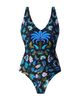 Magicsuit Magicsuit Taj Mahal Diana One Piece Swimsuit - 5