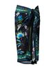 Magicsuit Magicsuit Taj Mahal Pareo Cover Up - 6