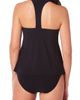 Magicsuit® Magicsuit® Taylor Tankini Top - 2