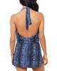 Magicsuit Magicsuit Via Roma Ellie One Piece Swim Dress - 3