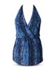 Magicsuit Magicsuit Via Roma Ellie One Piece Swim Dress - 5