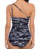 Magicsuit® Magicsuit® Zaatar Charlize One-Piece Swimsuit - 2