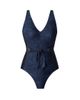 Magicsuit Women's Billie Jean Shania One-Piece Swimsuit - 1