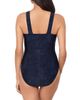 Magicsuit Women's Billie Jean Shania One-Piece Swimsuit - 4