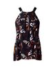 Magicsuit Women's Chrysalis Esme Tankini - 1
