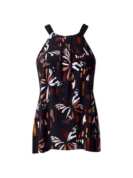 Magicsuit Women's Chrysalis Esme Tankini