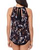 Magicsuit Women's Chrysalis Esme Tankini - 4