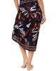 Magicsuit Women's Chrysalis Tassel Pareo - 4