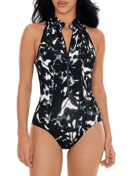 Magicsuit Women's Dream State Coco One-Piece Swimsuit