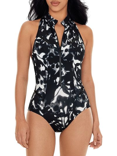 Magicsuit Women's Dream State Coco One-Piece Swimsuit