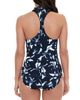 Magicsuit Women's Dream State Coco One-Piece Swimsuit - 3